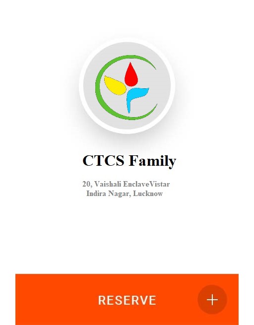 CTCS Family Address Pics)img