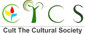 CTCS Family CULT the Cultural Society