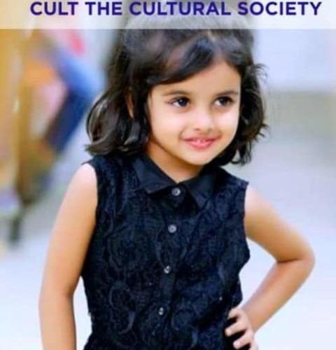 Brand Ambassador CTCS Bachpan)img