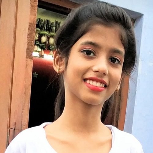Avika Surbhit CTCS Family)img