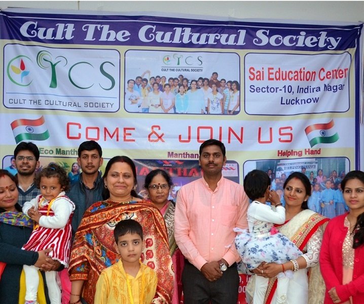 CTCS Family About Us Images)img